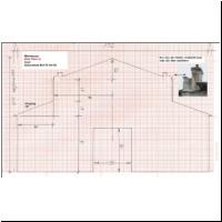 2013-02-20 Stadtbahn Burggasse Mittelmauer.JPG